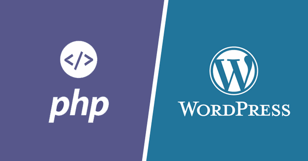 PHP 7.2 против PHP 7.3 на WordPress 5.0 Тест производительности и скорости