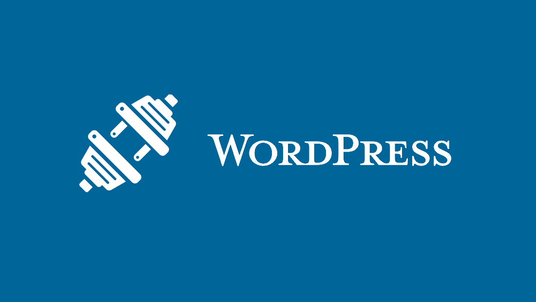 Как легко создать пользовательскую тему WordPress (без знания кода)