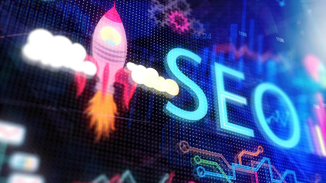 10 советов по оптимизации вашего блога для SEO