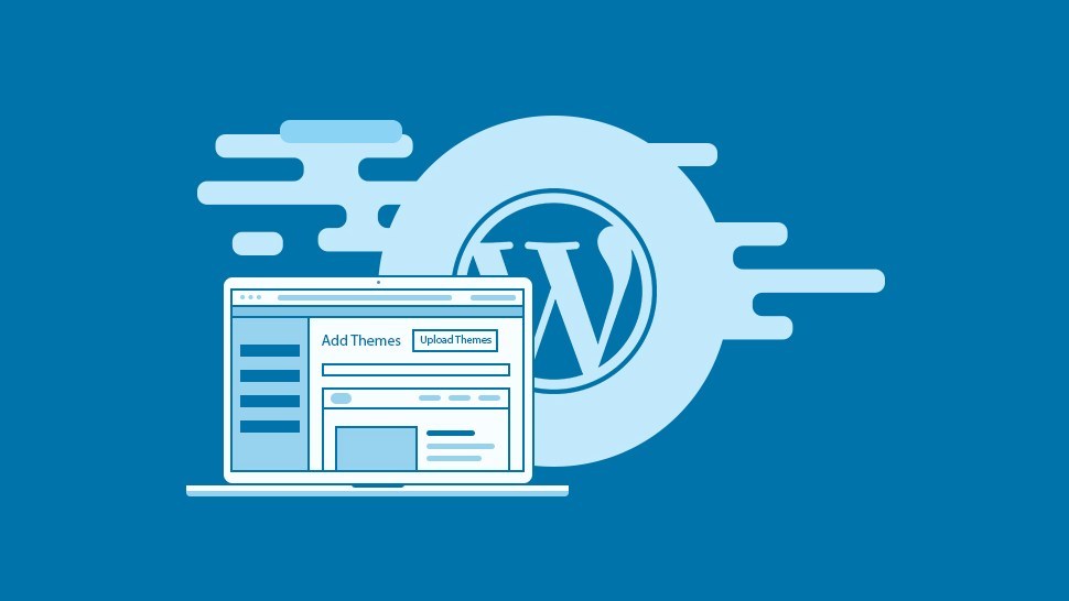 Главные советы по освоению редактора контента WordPress